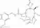 Fig. 14 - Organic compounds