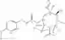 Fig. 15 - Organic compounds