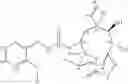 Fig. 16 - Organic compounds