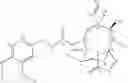 Fig. 17 - Organic compounds