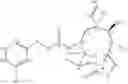 Fig. 18 - Organic compounds