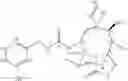 Fig. 19 - Organic compounds