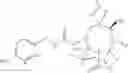Fig. 20 - Organic compounds