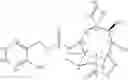 Fig. 21 - Organic compounds