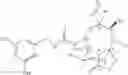 Fig. 22 - Organic compounds