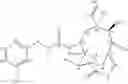 Fig. 23 - Organic compounds