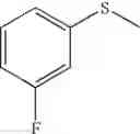 Fig. 24 - Organic compounds