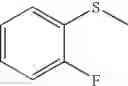 Fig. 25 - Organic compounds