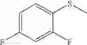 Fig. 26 - Organic compounds