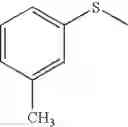 Fig. 27 - Organic compounds