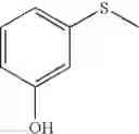 Fig. 28 - Organic compounds