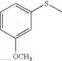 Fig. 29 - Organic compounds