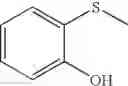 Fig. 30 - Organic compounds