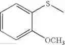 Fig. 31 - Organic compounds