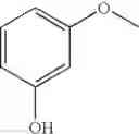 Fig. 33 - Organic compounds