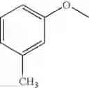 Fig. 36 - Organic compounds