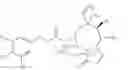 Fig. 37 - Organic compounds
