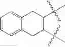 Fig. 05 - Novel Polyhydroxylated Compounds as Fatty Acid Synthase (FASN) Inhibitors