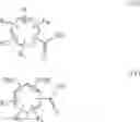 Fig. 09 - Novel Polyhydroxylated Compounds as Fatty Acid Synthase (FASN) Inhibitors