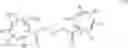 Fig. 10 - Novel Polyhydroxylated Compounds as Fatty Acid Synthase (FASN) Inhibitors