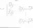 Fig. 12 - Novel Polyhydroxylated Compounds as Fatty Acid Synthase (FASN) Inhibitors