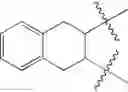 Fig. 13 - Novel Polyhydroxylated Compounds as Fatty Acid Synthase (FASN) Inhibitors