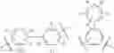 Fig. 14 - Novel Polyhydroxylated Compounds as Fatty Acid Synthase (FASN) Inhibitors