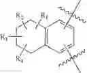 Fig. 15 - Novel Polyhydroxylated Compounds as Fatty Acid Synthase (FASN) Inhibitors