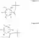 Fig. 17 - Novel Polyhydroxylated Compounds as Fatty Acid Synthase (FASN) Inhibitors
