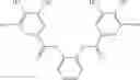 Fig. 19 - Novel Polyhydroxylated Compounds as Fatty Acid Synthase (FASN) Inhibitors