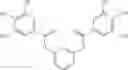 Fig. 20 - Novel Polyhydroxylated Compounds as Fatty Acid Synthase (FASN) Inhibitors