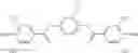 Fig. 22 - Novel Polyhydroxylated Compounds as Fatty Acid Synthase (FASN) Inhibitors