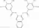 Fig. 23 - Novel Polyhydroxylated Compounds as Fatty Acid Synthase (FASN) Inhibitors