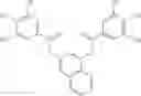 Fig. 24 - Novel Polyhydroxylated Compounds as Fatty Acid Synthase (FASN) Inhibitors