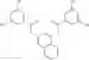 Fig. 25 - Novel Polyhydroxylated Compounds as Fatty Acid Synthase (FASN) Inhibitors