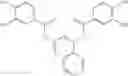 Fig. 26 - Novel Polyhydroxylated Compounds as Fatty Acid Synthase (FASN) Inhibitors