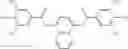 Fig. 27 - Novel Polyhydroxylated Compounds as Fatty Acid Synthase (FASN) Inhibitors