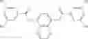 Fig. 28 - Novel Polyhydroxylated Compounds as Fatty Acid Synthase (FASN) Inhibitors