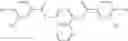 Fig. 29 - Novel Polyhydroxylated Compounds as Fatty Acid Synthase (FASN) Inhibitors