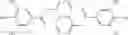 Fig. 31 - Novel Polyhydroxylated Compounds as Fatty Acid Synthase (FASN) Inhibitors