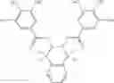 Fig. 32 - Novel Polyhydroxylated Compounds as Fatty Acid Synthase (FASN) Inhibitors
