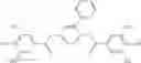 Fig. 33 - Novel Polyhydroxylated Compounds as Fatty Acid Synthase (FASN) Inhibitors