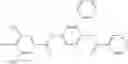 Fig. 34 - Novel Polyhydroxylated Compounds as Fatty Acid Synthase (FASN) Inhibitors