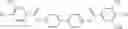 Fig. 40 - Novel Polyhydroxylated Compounds as Fatty Acid Synthase (FASN) Inhibitors