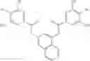 Fig. 41 - Novel Polyhydroxylated Compounds as Fatty Acid Synthase (FASN) Inhibitors