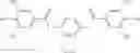 Fig. 44 - Novel Polyhydroxylated Compounds as Fatty Acid Synthase (FASN) Inhibitors