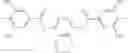 Fig. 45 - Novel Polyhydroxylated Compounds as Fatty Acid Synthase (FASN) Inhibitors