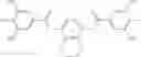 Fig. 46 - Novel Polyhydroxylated Compounds as Fatty Acid Synthase (FASN) Inhibitors