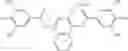 Fig. 47 - Novel Polyhydroxylated Compounds as Fatty Acid Synthase (FASN) Inhibitors