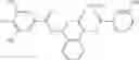 Fig. 48 - Novel Polyhydroxylated Compounds as Fatty Acid Synthase (FASN) Inhibitors